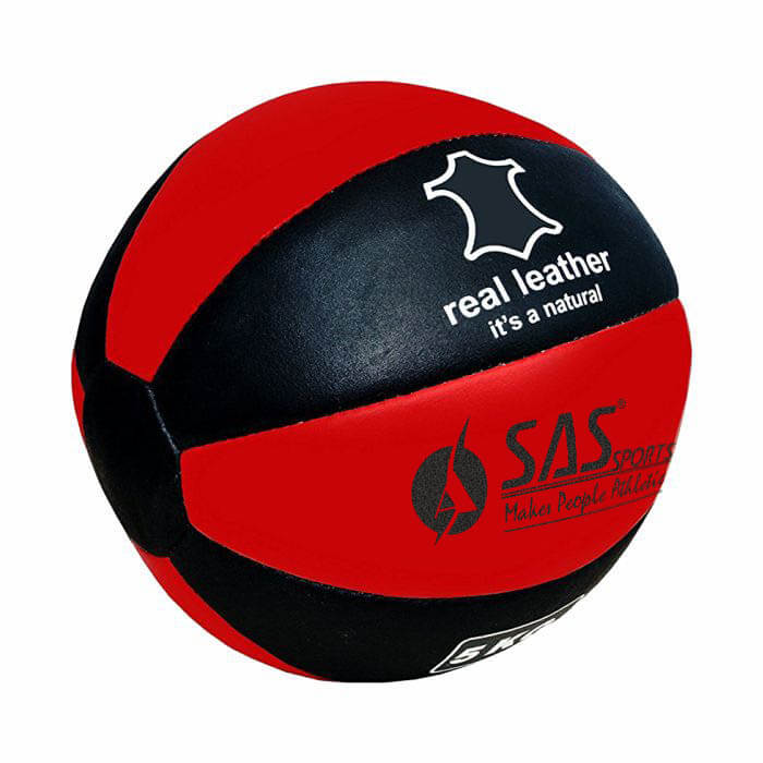 Medicine Balls